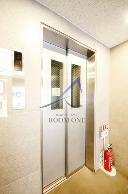 グラウンデュークス本所