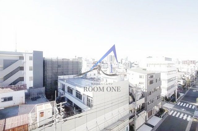 グラウンデュークス本所