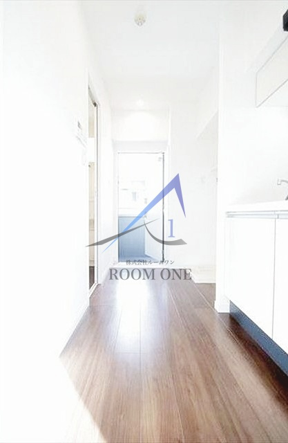 グラウンデュークス本所