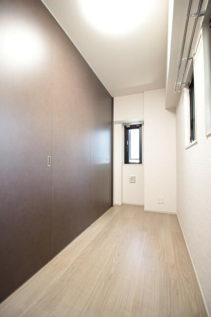 デュオステージ下落合のその他