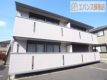 ネクストの画像