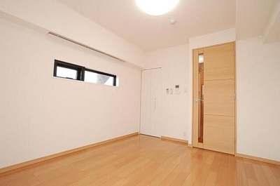 【居間・リビング】 | グランドコンシェルジュ両国東アジールコート