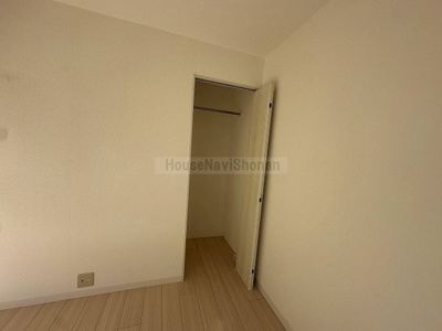 【収納】 | ヴィーナマンションA棟