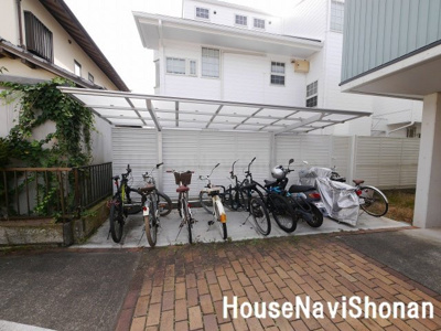 【その他共用部分】 | ヴィーナマンションA棟