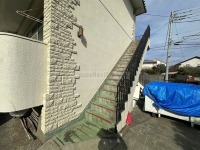  | ヴィーナマンションA棟