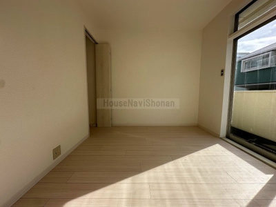 【寝室】 | ヴィーナマンションA棟