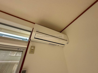 【設備】 | ヴィーナマンションA棟