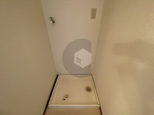 グランディールシャトーのその他