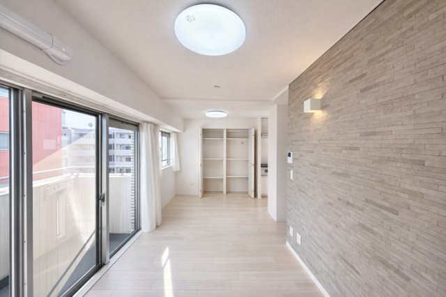 モンテベルデ六義園