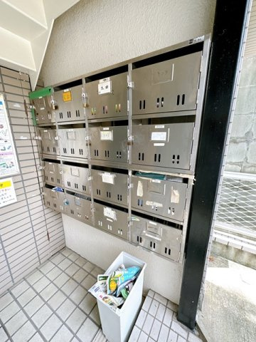 【設備】 | ダチロン高城