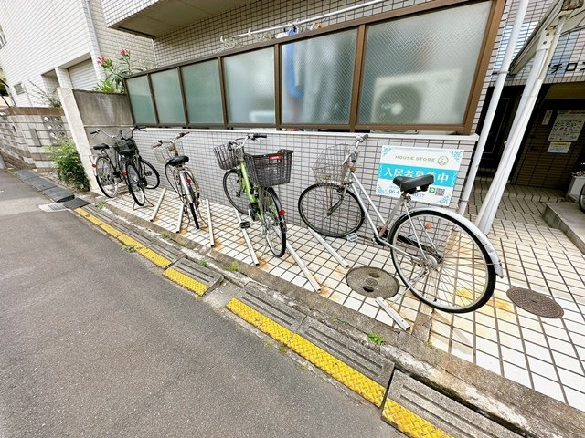 【その他】 | ダチロン高城