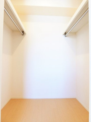 【収納】 | カーサ