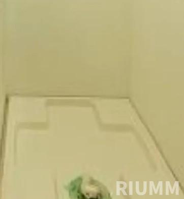 【設備】 | アイル三軒茶屋