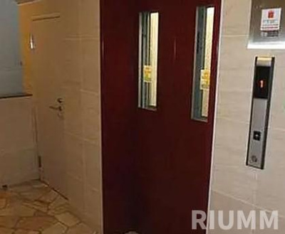 【その他共用部分】 | アイル三軒茶屋