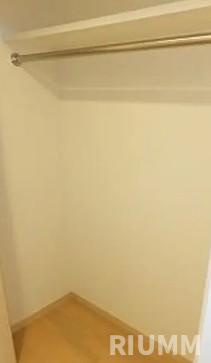 【収納】 | アイル三軒茶屋