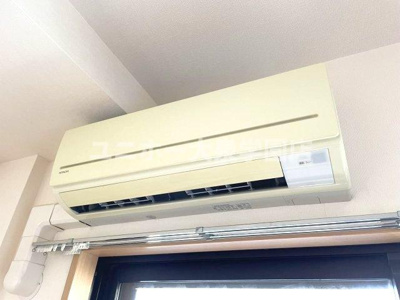 【設備】 | エントピアパレス