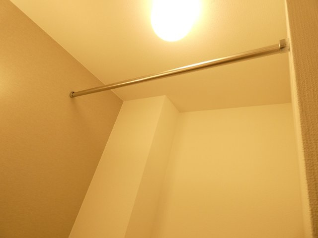 グランドールRⅣのその他