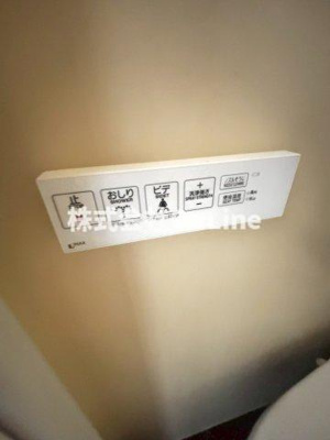 【設備】 | パークサイド上本町駅前