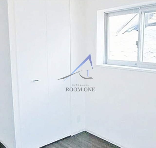 ロアール西大井のその他