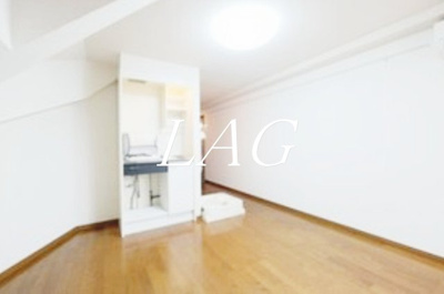 【寝室】 | アイコート江古田 | 寝室です。