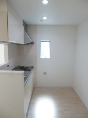 【その他】 | ルピア高円寺