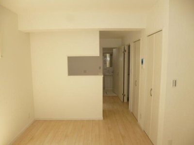 【その他】 | ルピア高円寺