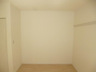 【その他】 | ルピア高円寺