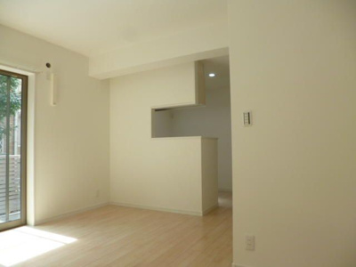 【その他】 | ルピア高円寺