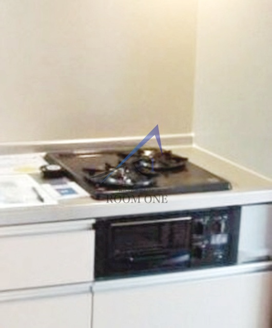 ブリエ国立の内装