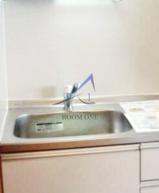 ブリエ国立のその他