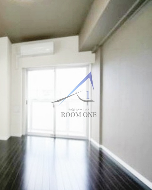 AXAS東十条アジールコートの寝室|寝室です。