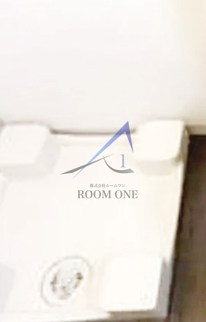 AXAS東十条アジールコート