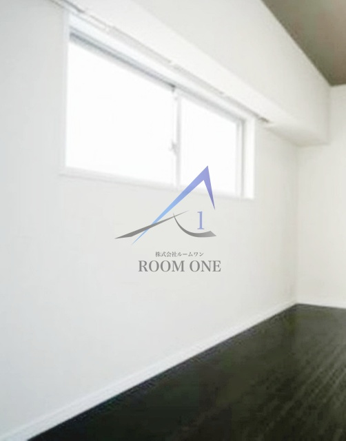 AXAS東十条アジールコートの居間・リビング|洋室のお部屋です。