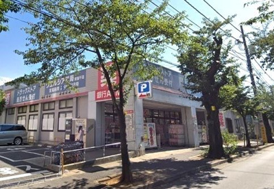 【周辺】 | アルベロ | その他