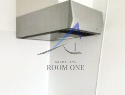 グランテールのその他