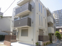 D-room Renkaの画像