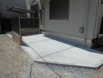 【その他】 | D-room Renka