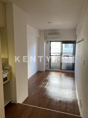 【玄関】 | ハイタウン南品川 | シンプルで使いやすい玄関です