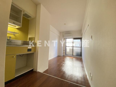 【設備】 | ハイタウン南品川