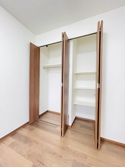 【収納】 | アンピール空港南