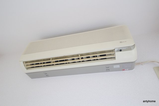 エスリード北梅田　仲介手数料無料の設備