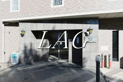 【エントランス】 | エクセリア荻窪 |  エントランスです。