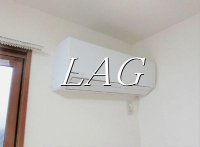 【設備】 | ステラ今川 | 室内洗濯機置き場です