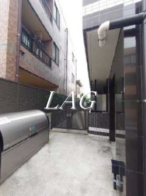 【エントランス】 | ピアコートＴＭ練馬春日町弐番館 |  エントランスです。