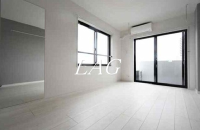 【寝室】 | ピアコートＴＭ練馬春日町弐番館 | 寝室です。