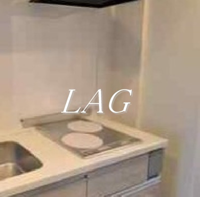 【その他】 | ピアコートＴＭ練馬春日町弐番館