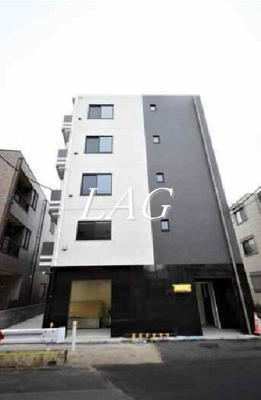 【外観】 | ピアコートＴＭ練馬春日町弐番館 | 外観です。