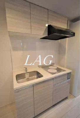 【キッチン】 | ピアコートＴＭ練馬春日町弐番館 | キッチンです。