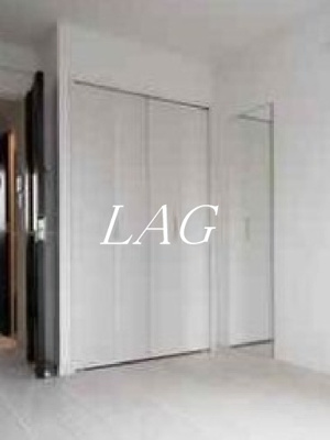 【収納】 | ピアコートＴＭ練馬春日町弐番館 | 収納です。