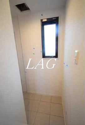 【玄関】 | ピアコートＴＭ練馬春日町弐番館 | 玄関です。